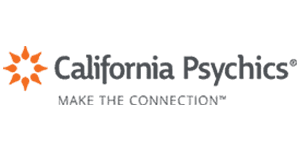 California Psychics