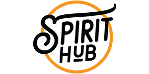 Spirit Hub