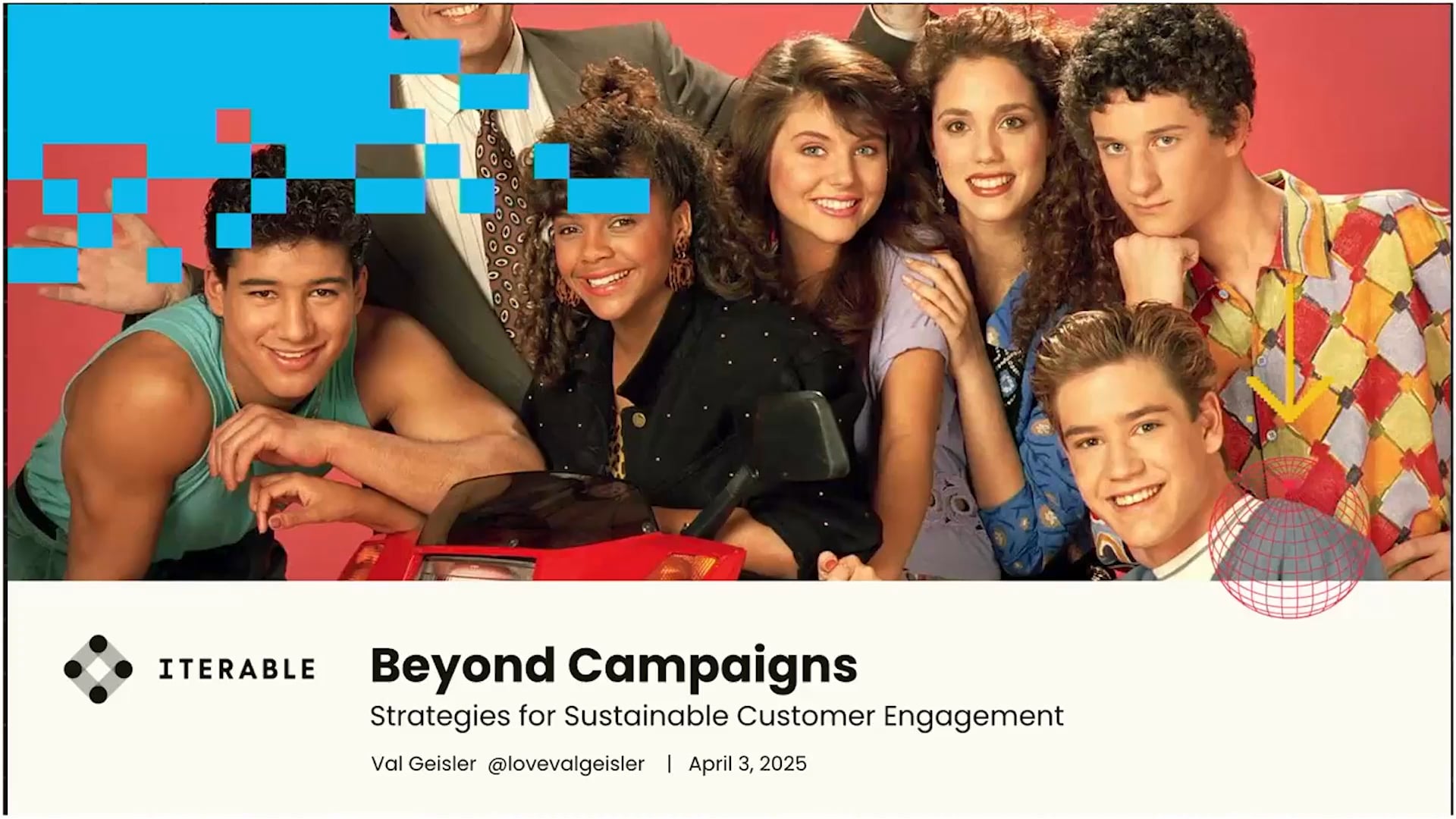 Beyond Campaigns: Timing and Frequency Strategies for Sustainable Customer Engagement