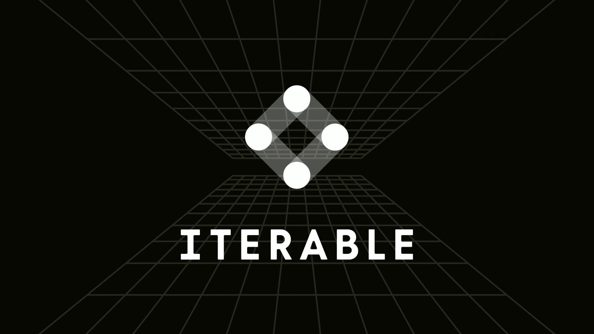 Product Showcase: Powering the Future of Marketing