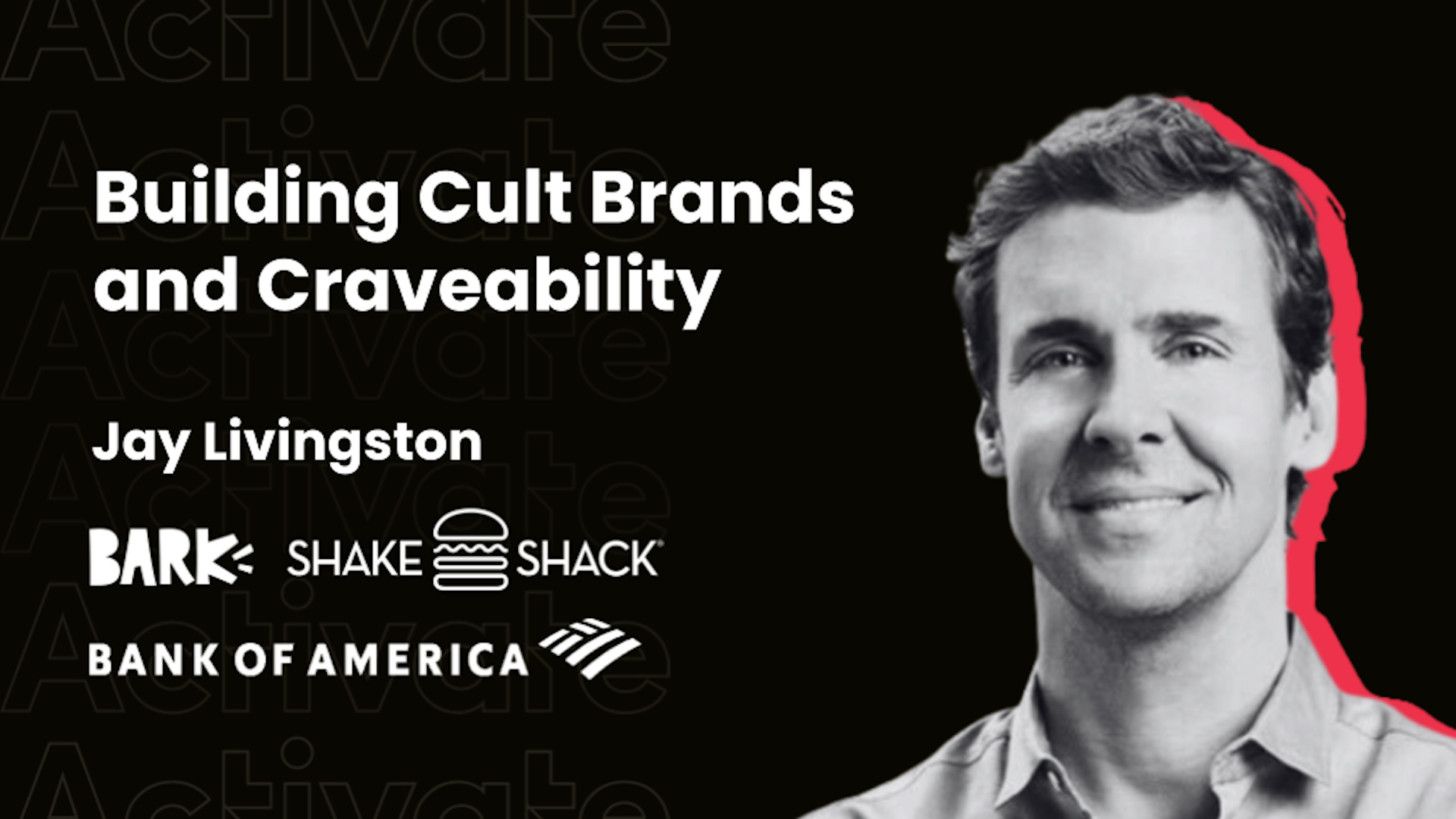 Building Cult Brands and Craveability