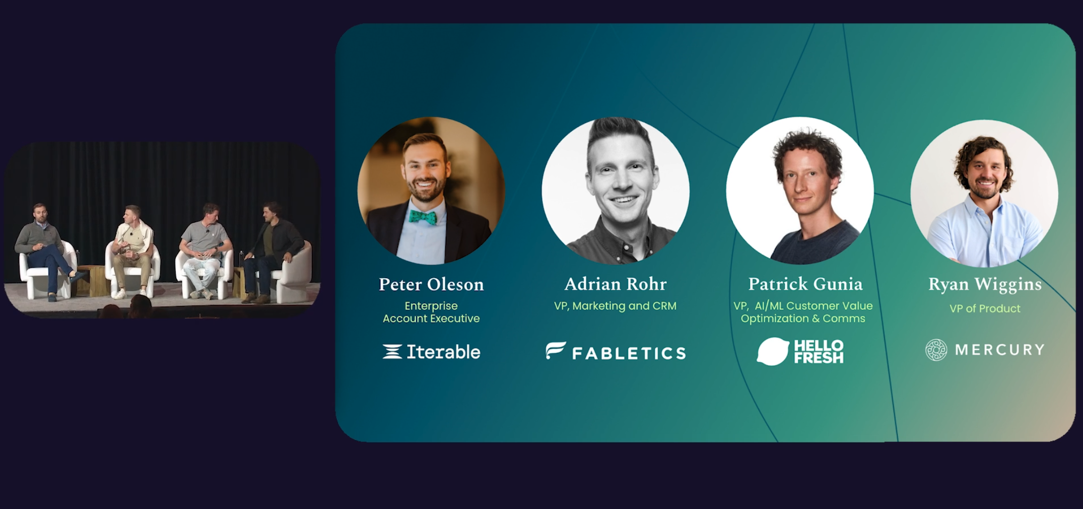 Scaling Trust in the Age of AI: The Operating Discipline Behind Responsible Growth