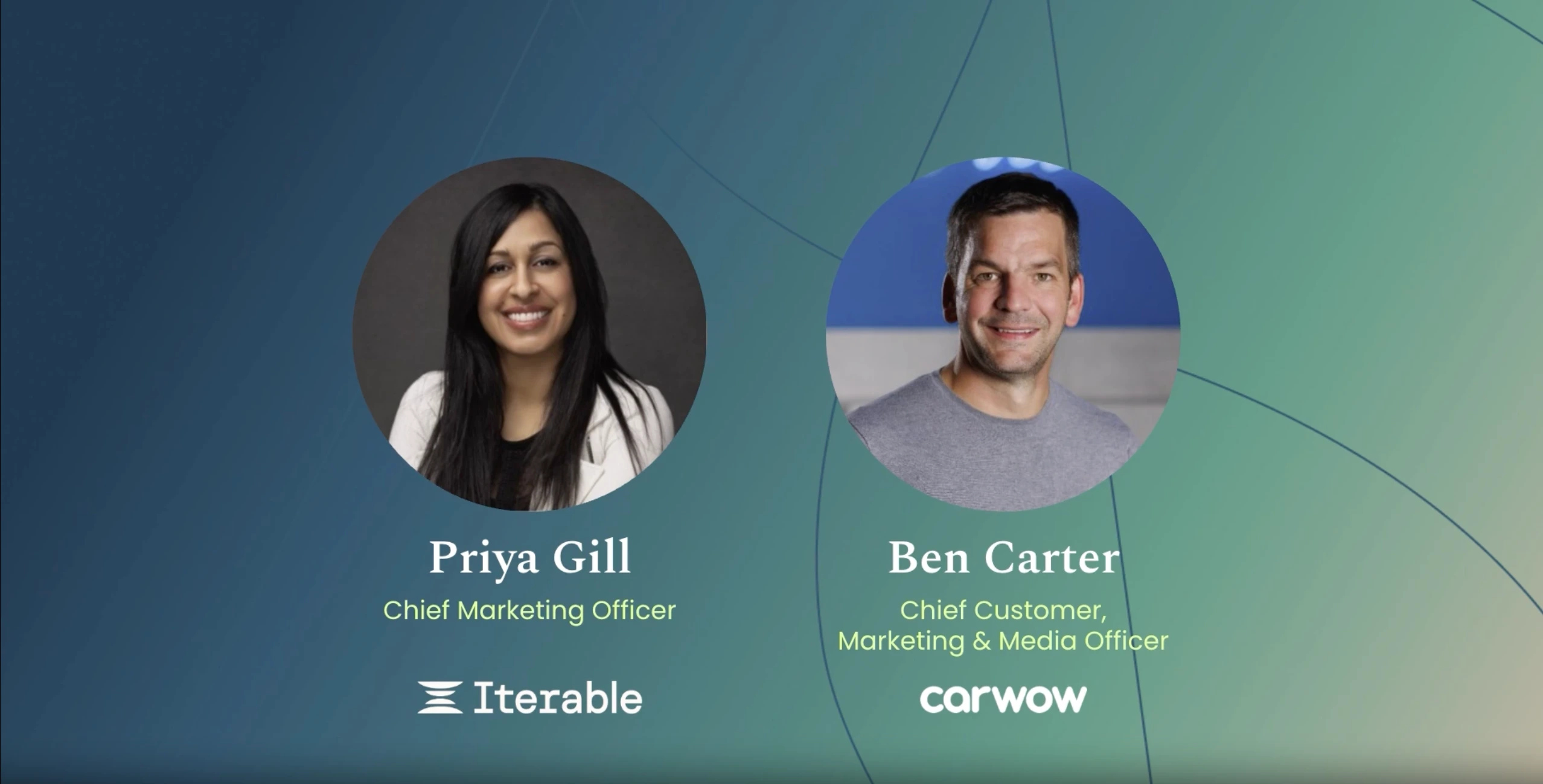 The Anti-Average Playbook — A CMO conversation on building brands that actually stick