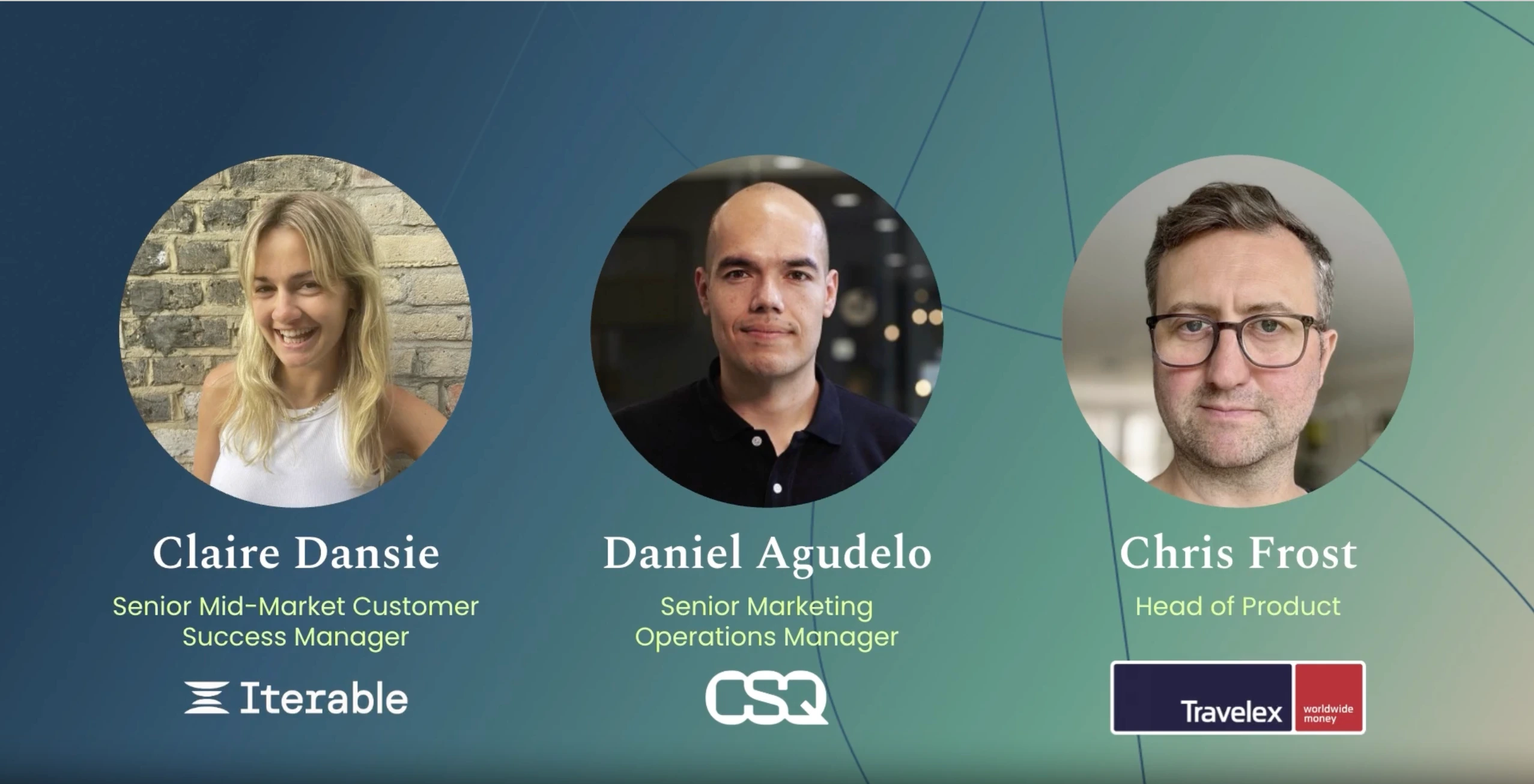 Rethinking Loyalty in the Age of AI: Strategies for the Long Term