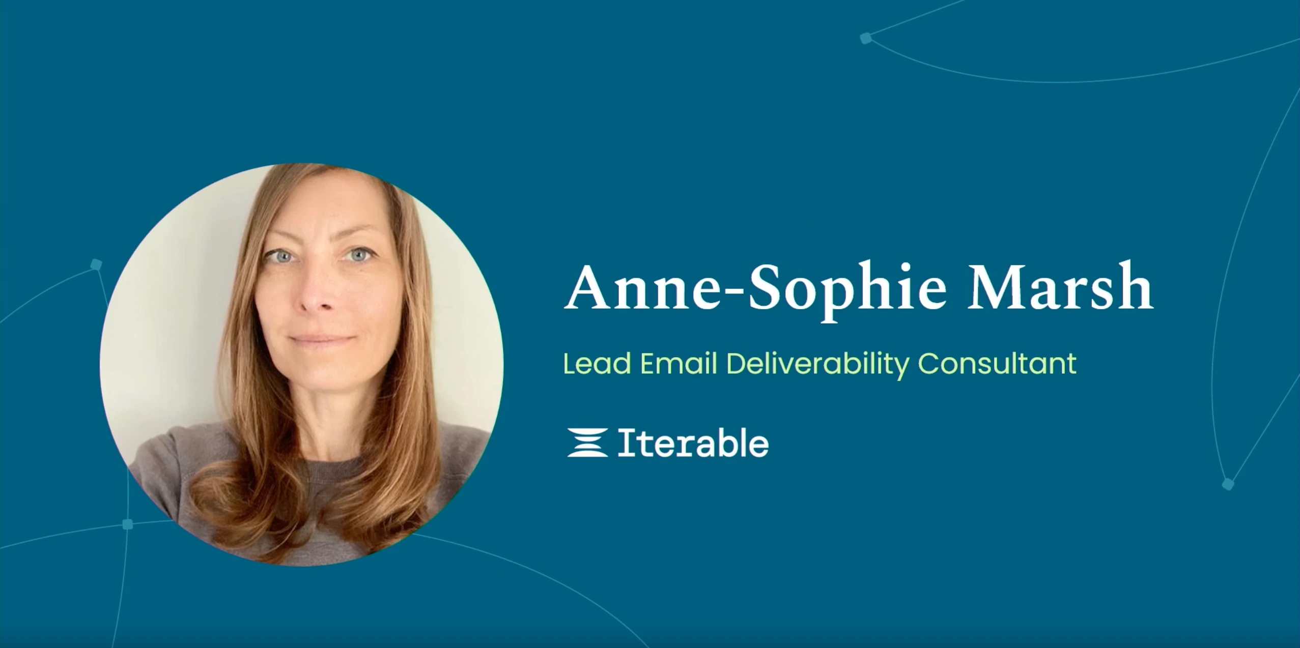 Standing Out in the Noise: Rethinking Deliverability in 2026