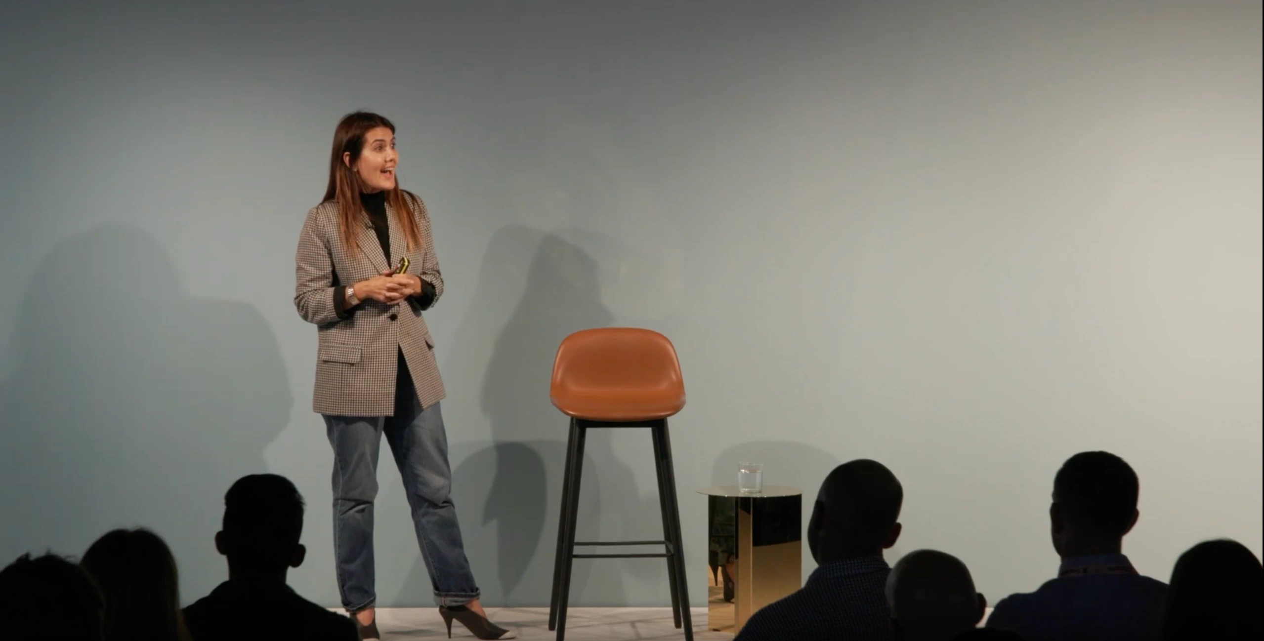 Storytelling In The Modern Age